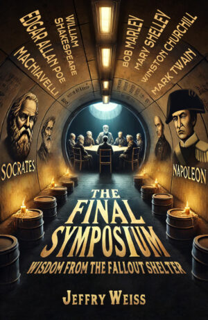 The Final Symposium